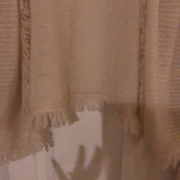 Minnie Rose Cardigan - Picture 2 of 9